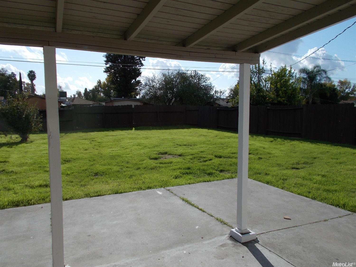 1940 Sequoia St, Ceres, CA 95307 photo 15