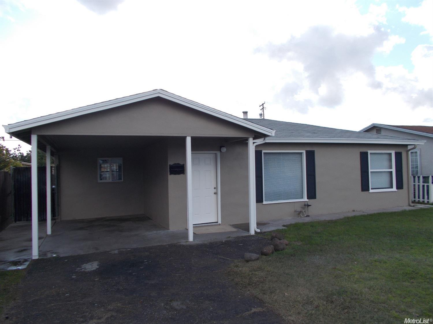 1940 Sequoia St, Ceres, CA 95307 photo 2