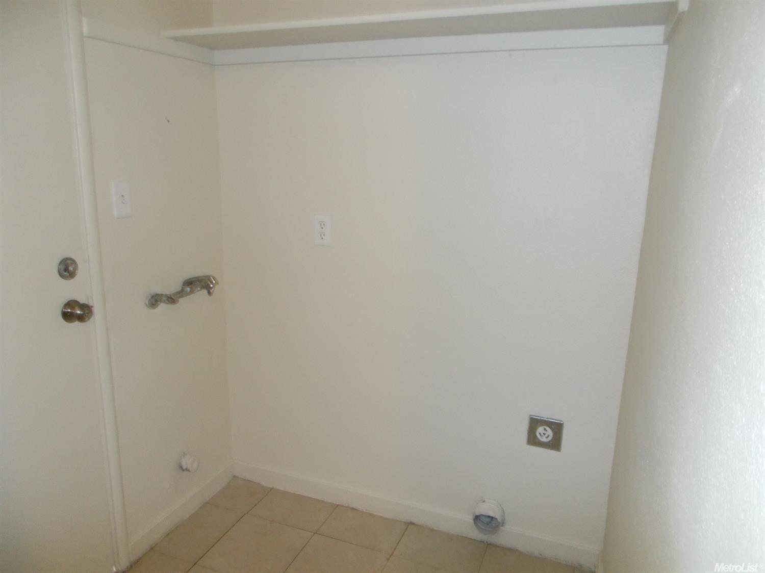 1940 Sequoia St, Ceres, CA 95307 photo 9