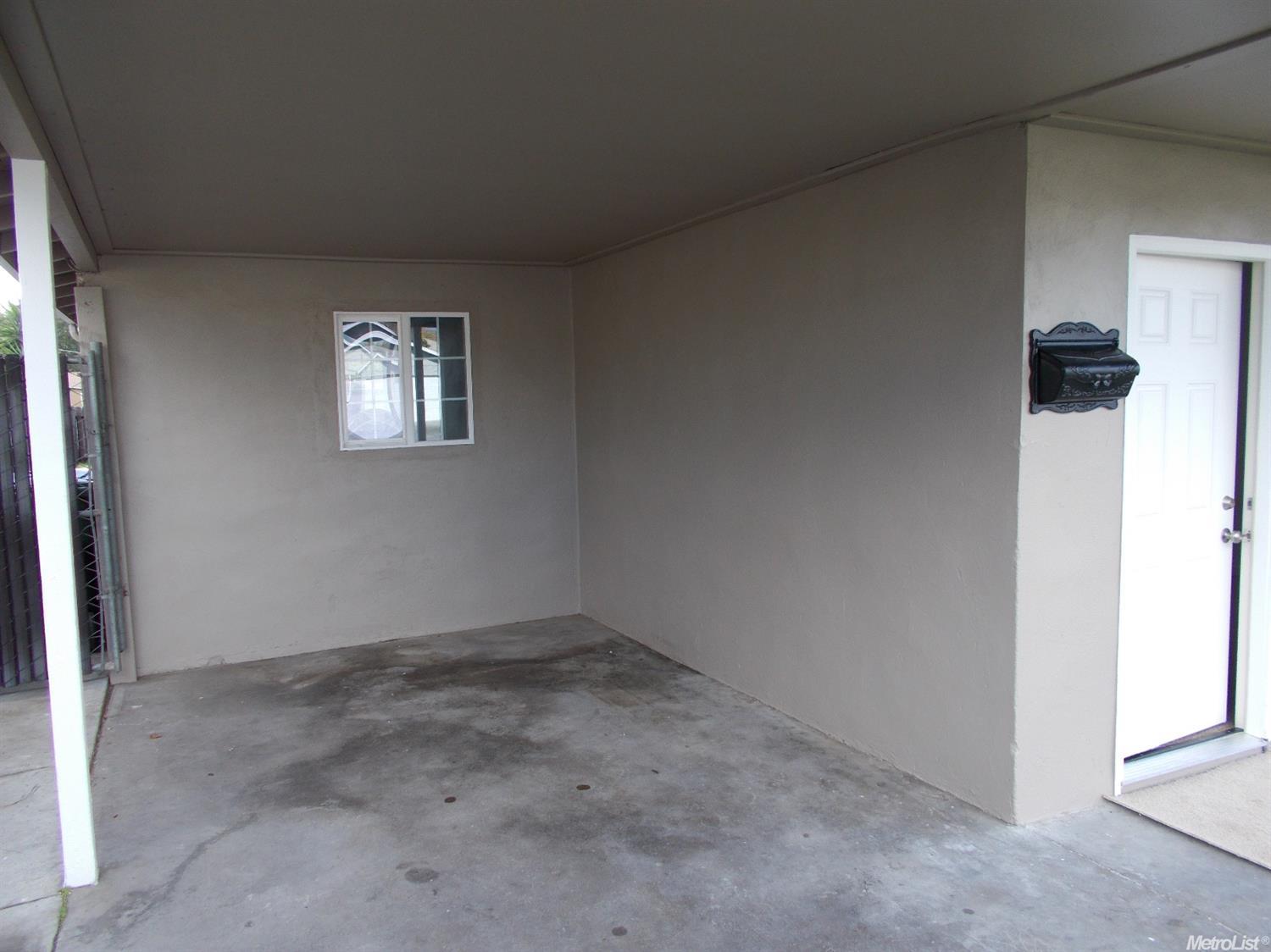 1940 Sequoia St, Ceres, CA 95307 photo 5