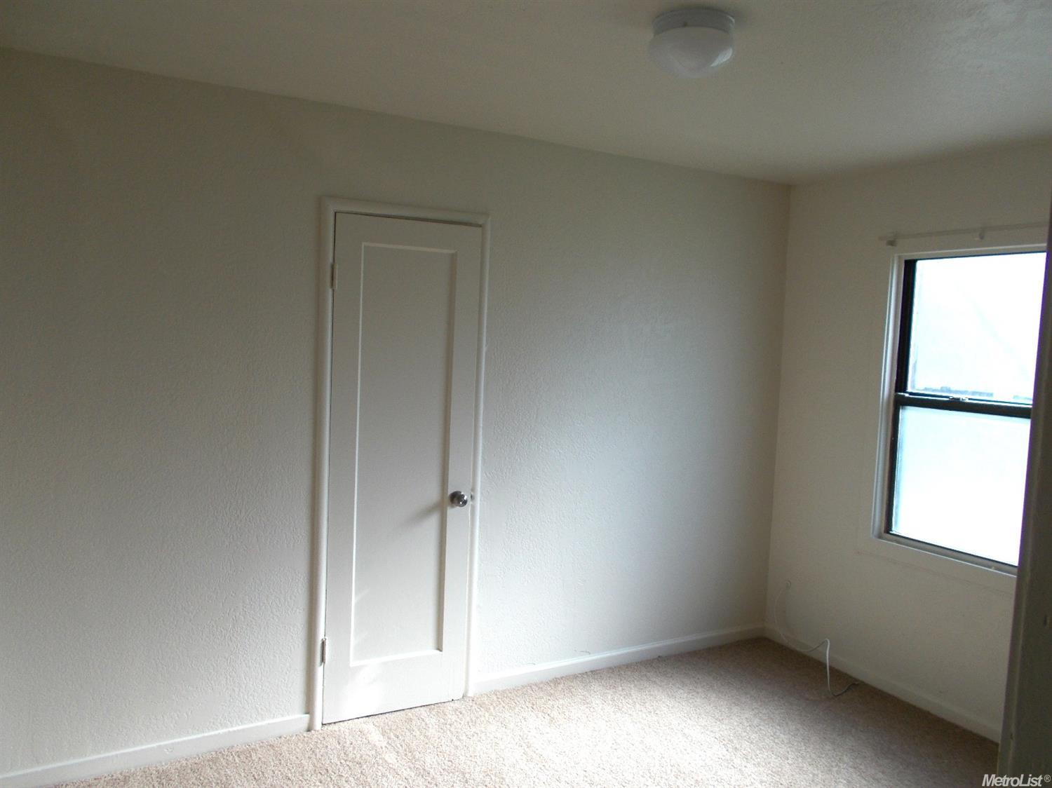 1940 Sequoia St, Ceres, CA 95307 photo 11