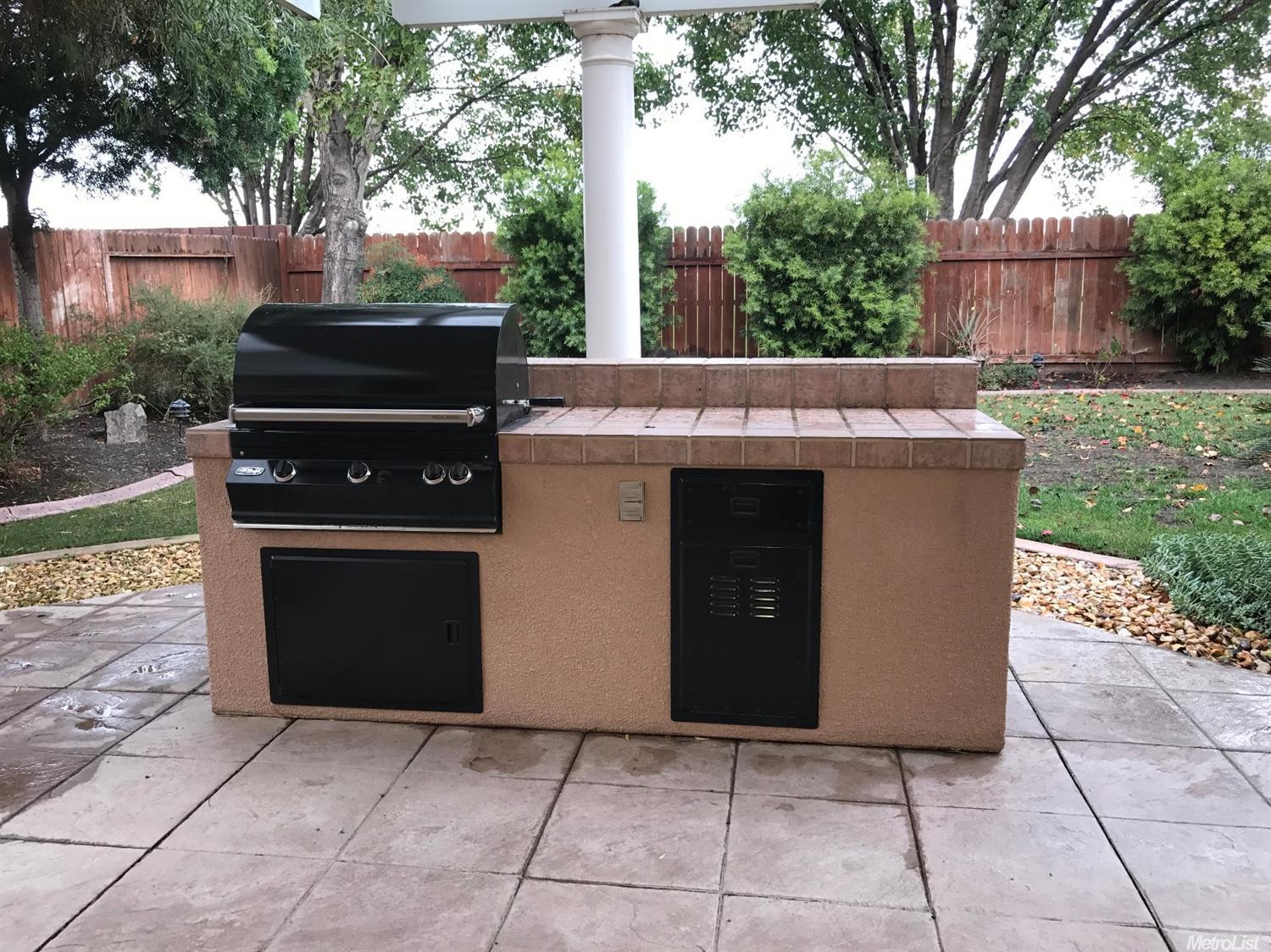 2209 Yellowstone Ave, Tracy, CA 95377 photo 18