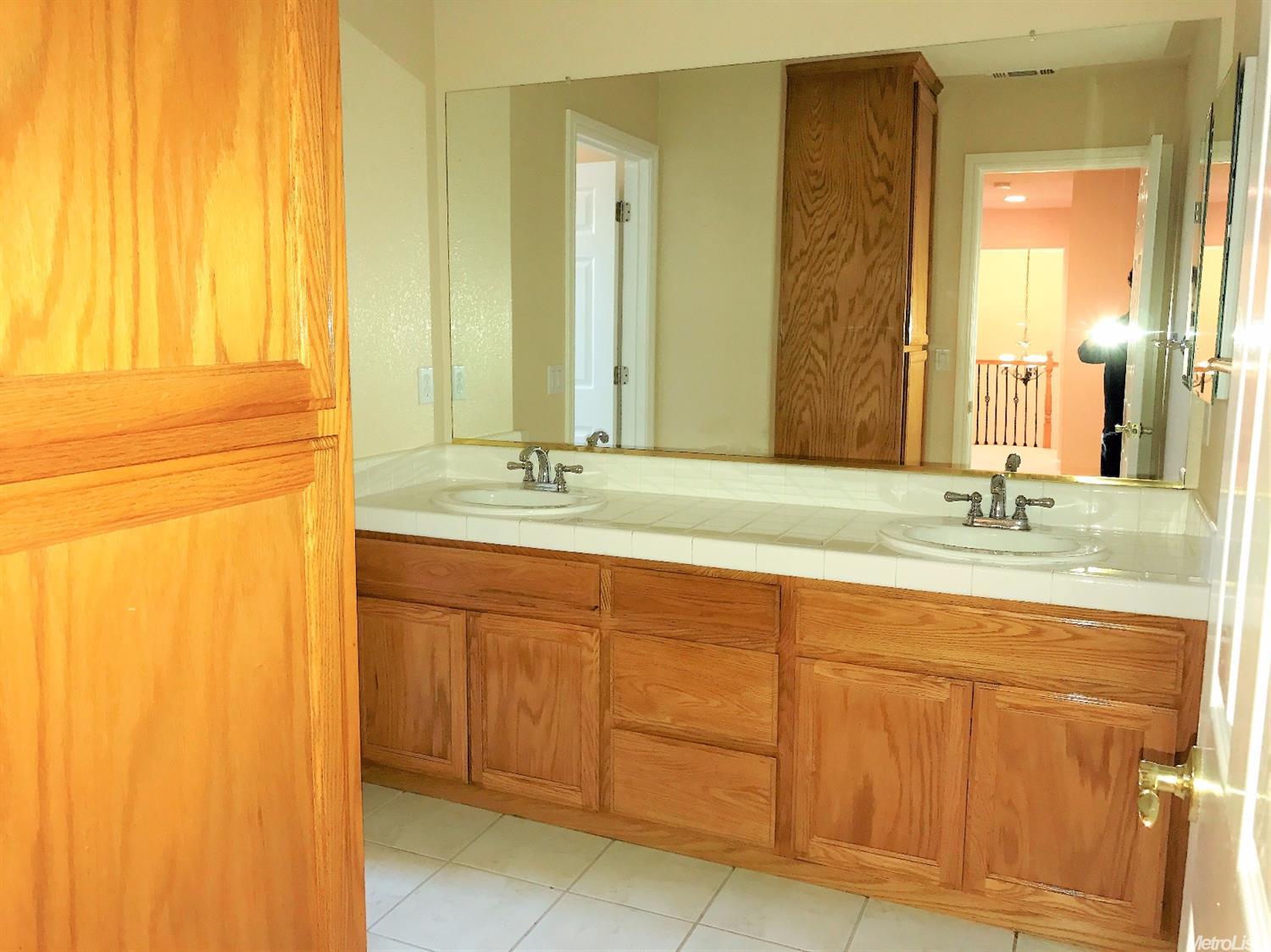 2209 Yellowstone Ave, Tracy, CA 95377 photo 15