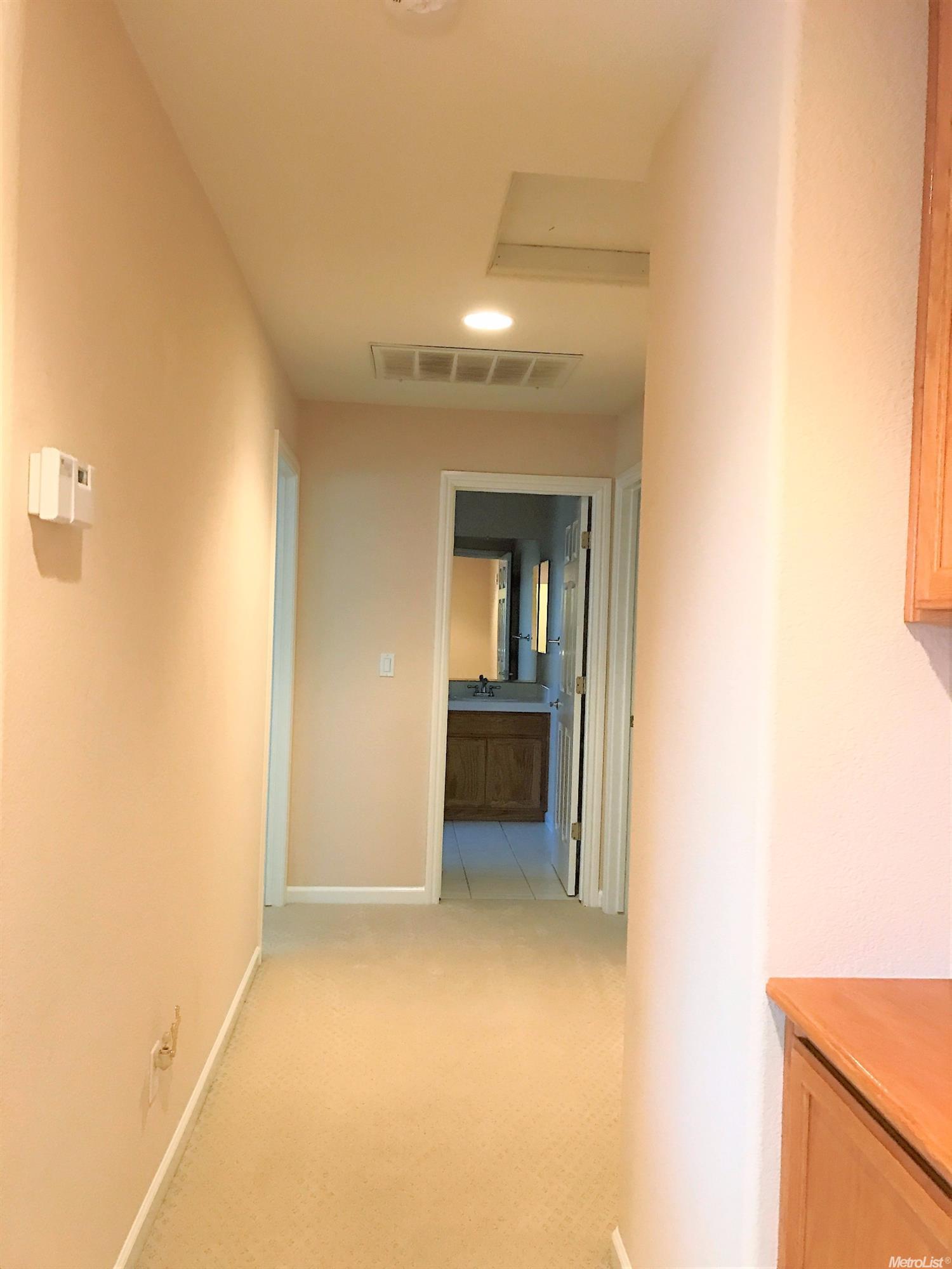2209 Yellowstone Ave, Tracy, CA 95377 photo 14