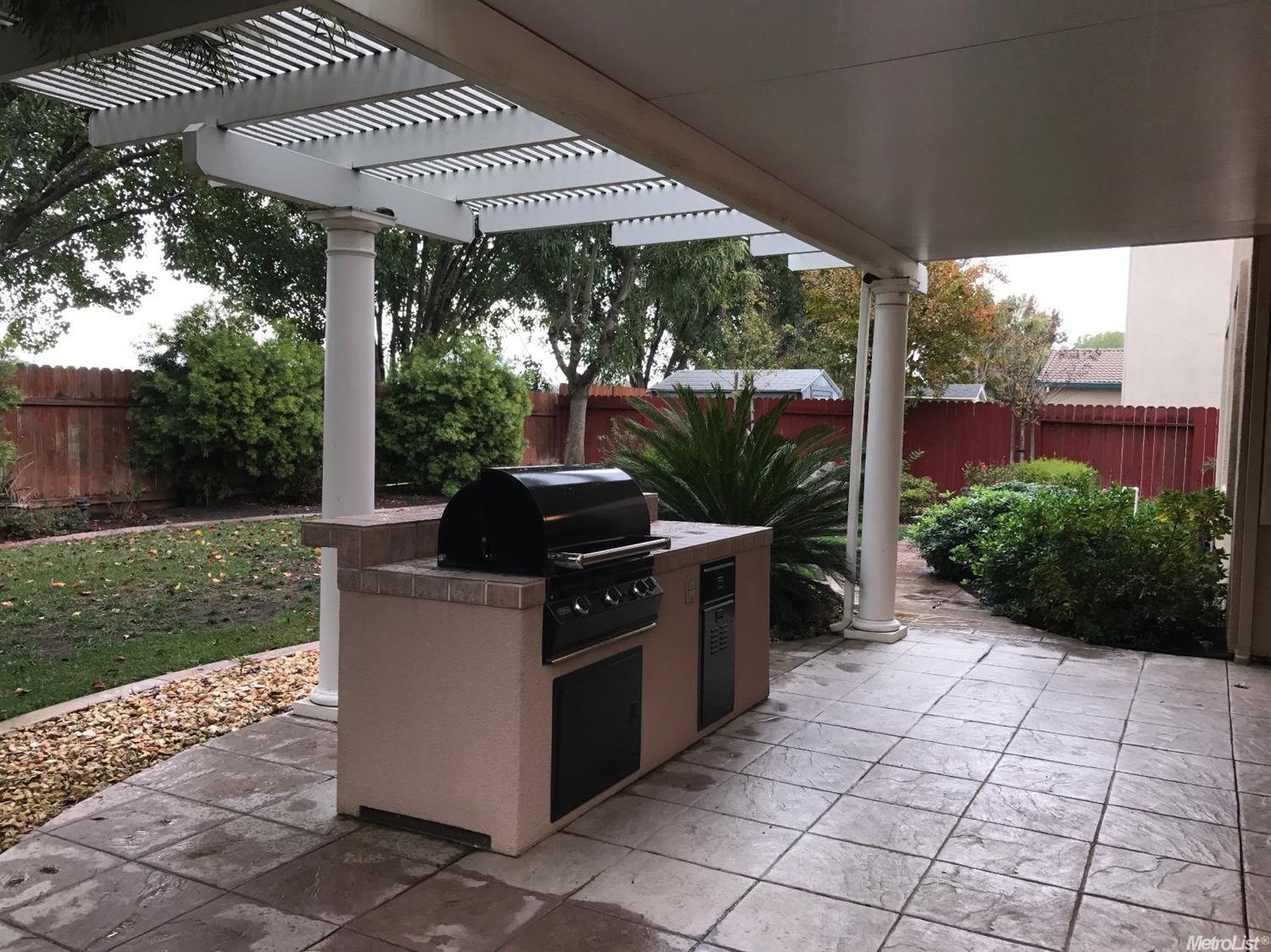 2209 Yellowstone Ave, Tracy, CA 95377 photo 19