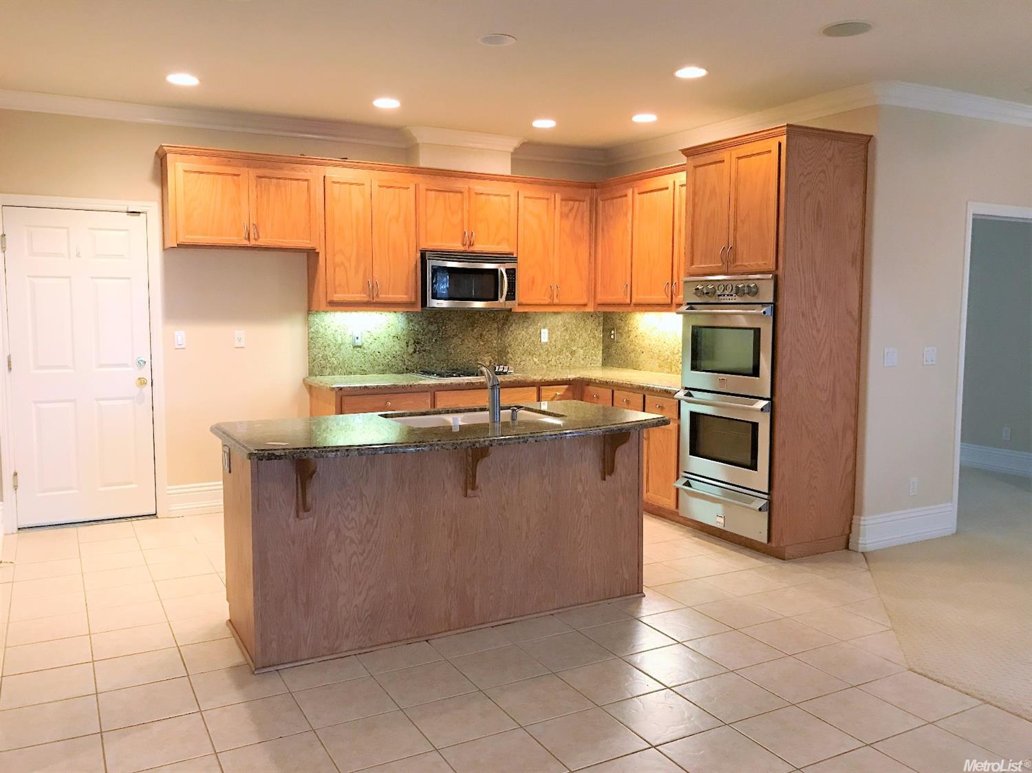 2209 Yellowstone Ave, Tracy, CA 95377 photo 6