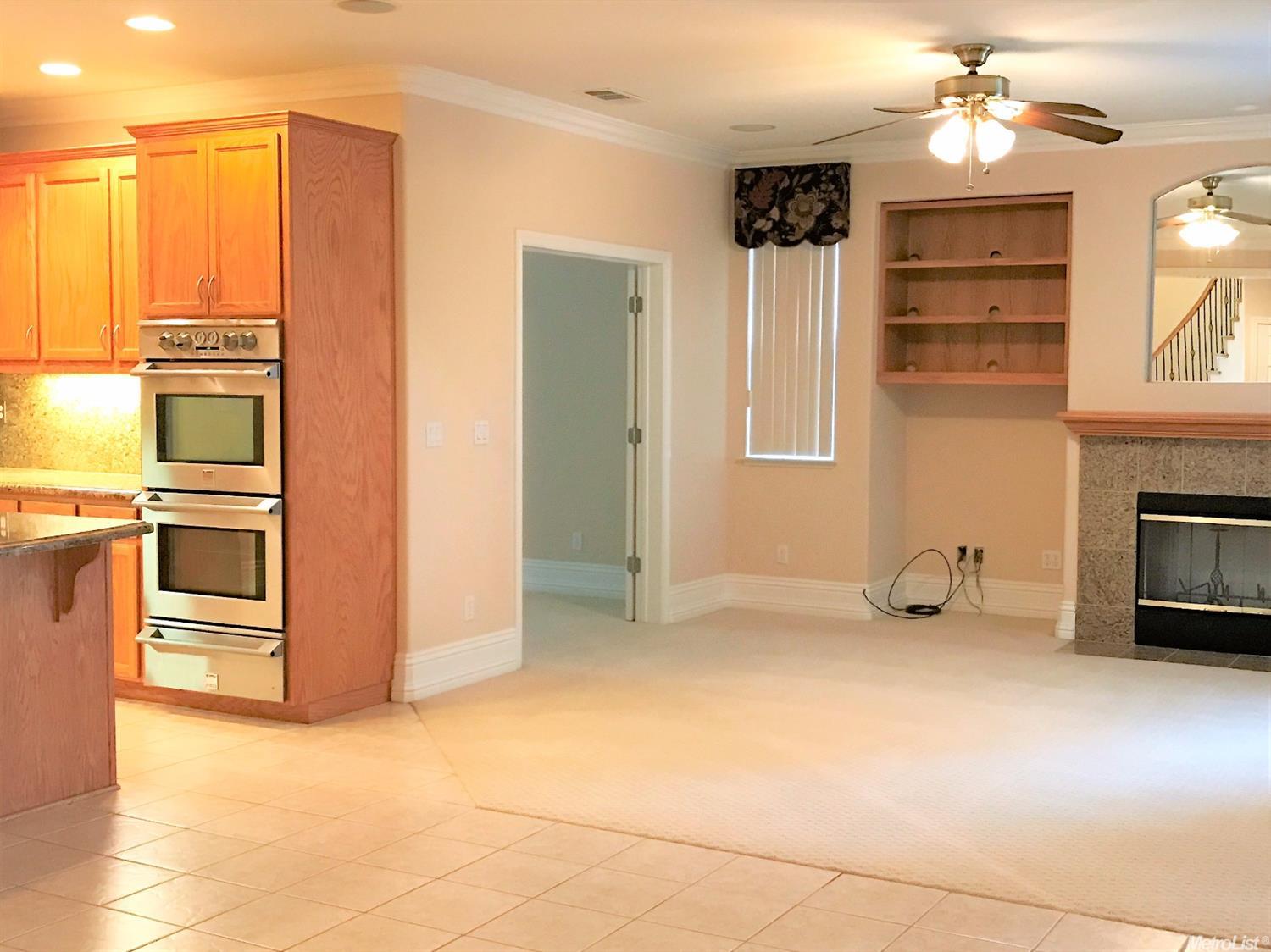 2209 Yellowstone Ave, Tracy, CA 95377 photo 5