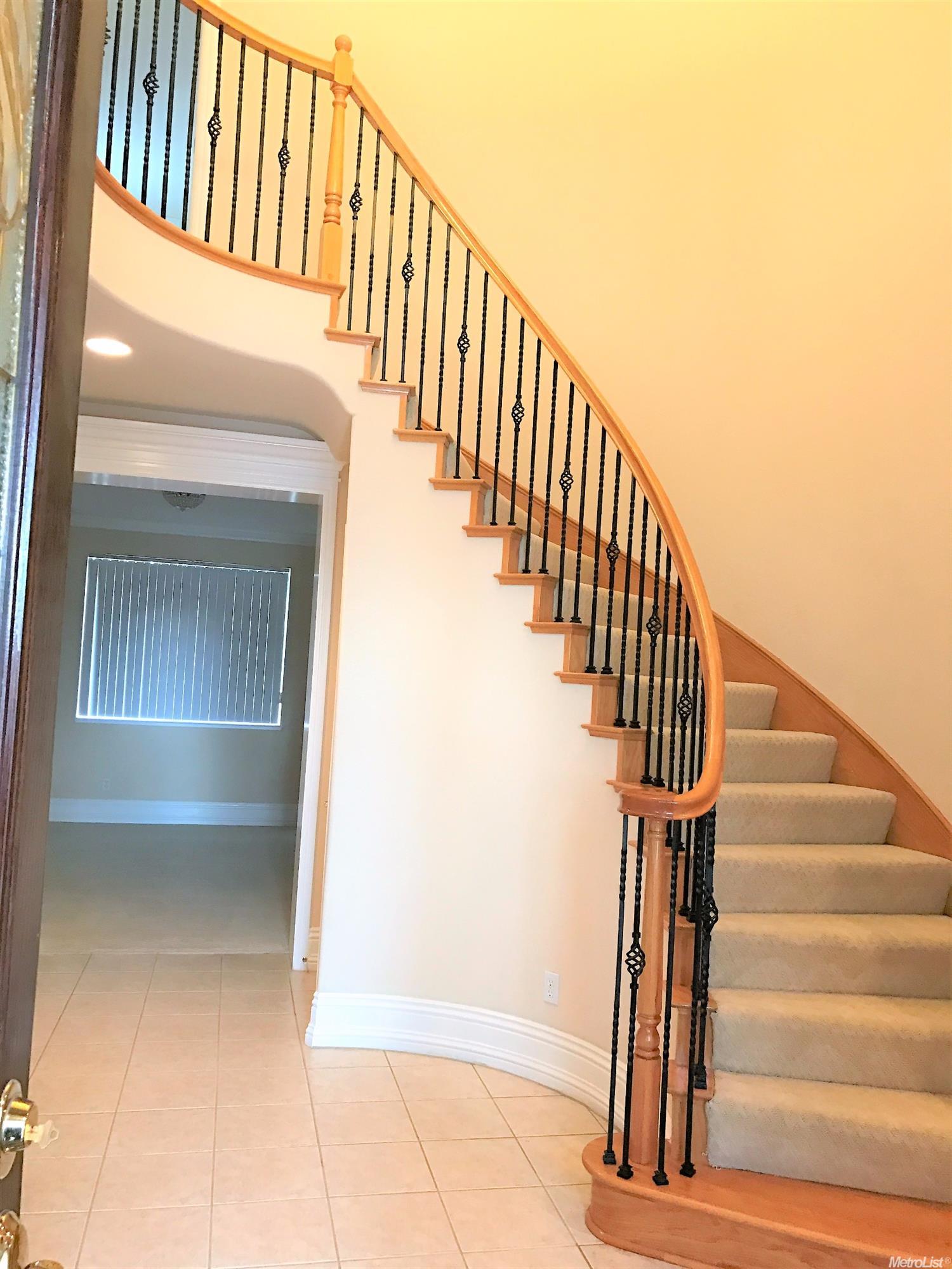 2209 Yellowstone Ave, Tracy, CA 95377 photo 4