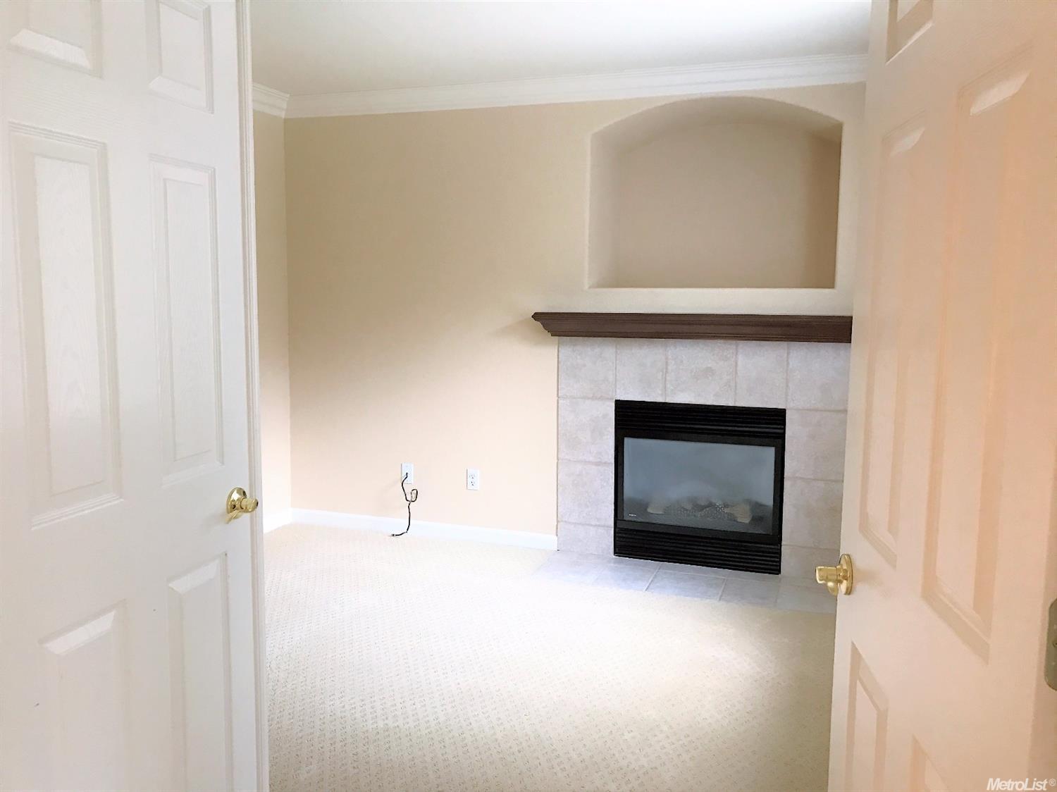 2209 Yellowstone Ave, Tracy, CA 95377 photo 12