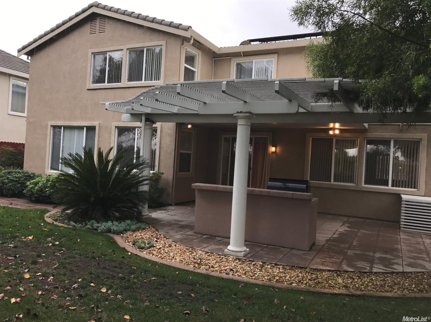 2209 Yellowstone Ave, Tracy, CA 95377 photo 20