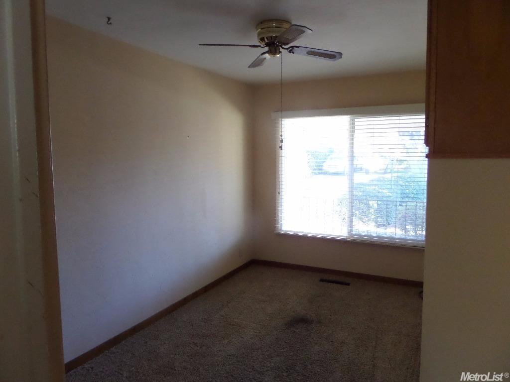 1628 Stetson Ave, Modesto, CA 95350 photo 11