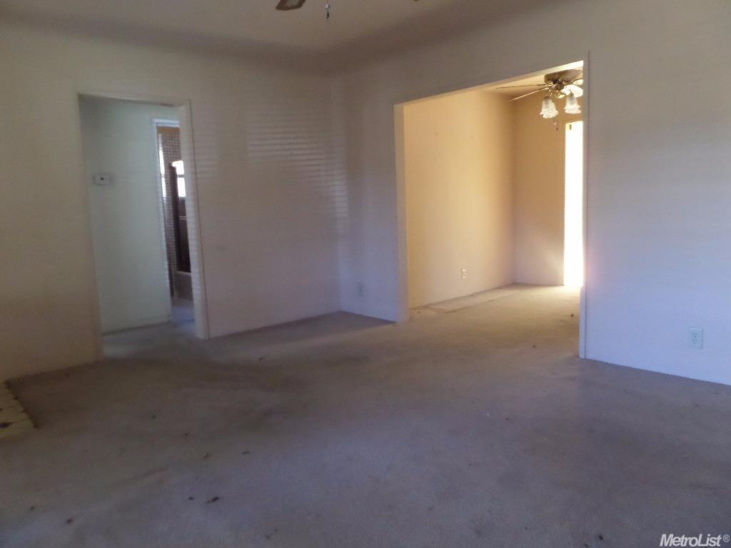 1628 Stetson Ave, Modesto, CA 95350 photo 5