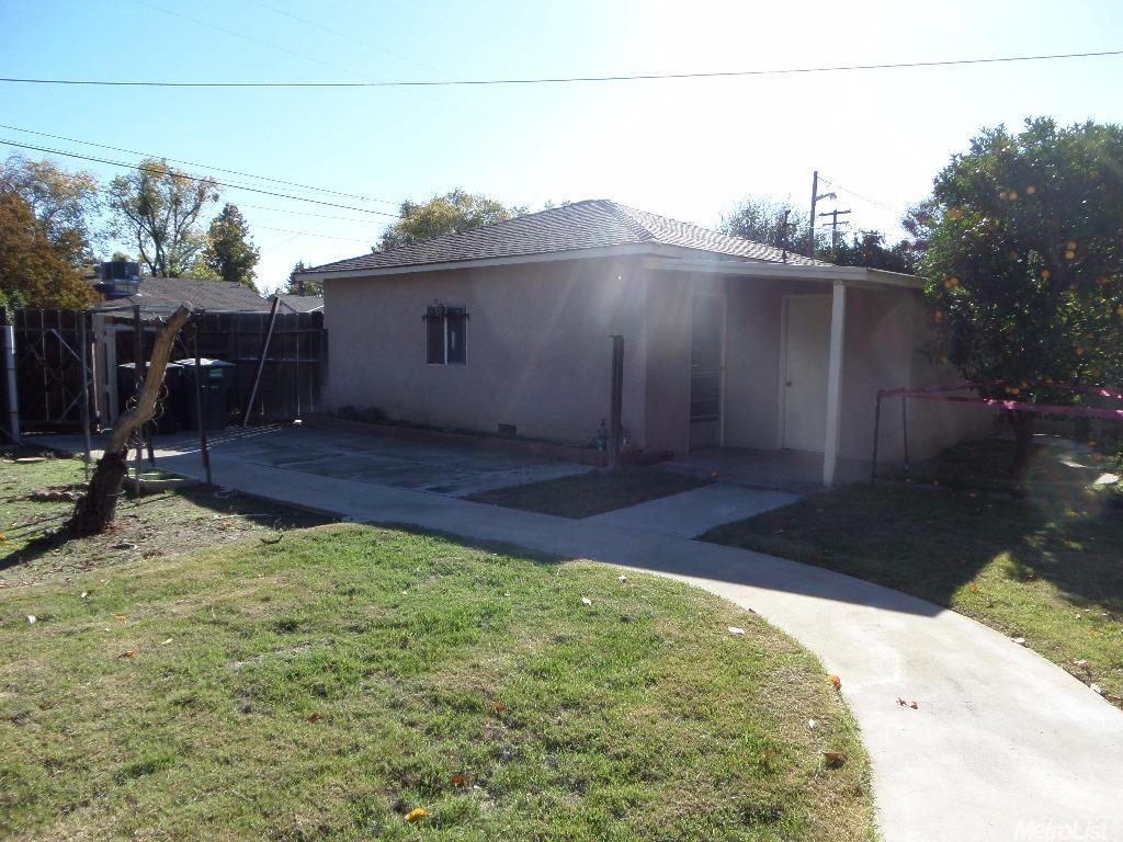 1628 Stetson Ave, Modesto, CA 95350 photo 20