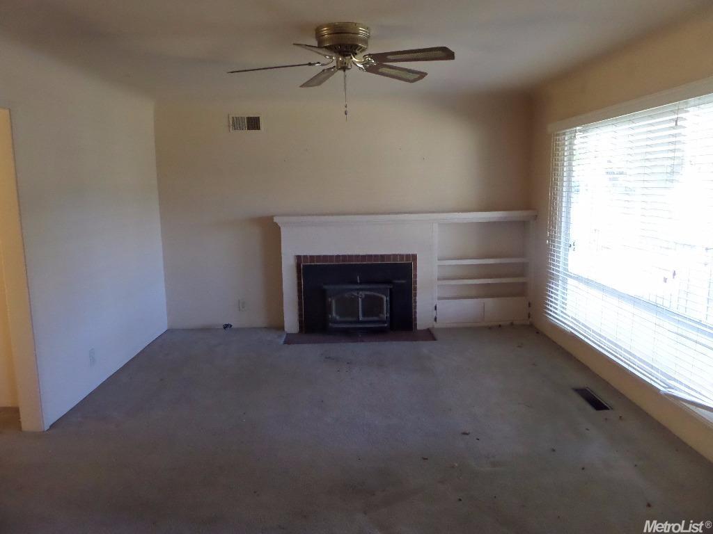 1628 Stetson Ave, Modesto, CA 95350 photo 2