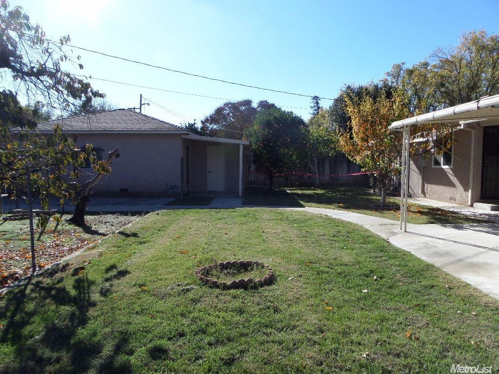 1628 Stetson Ave, Modesto, CA 95350 photo 21