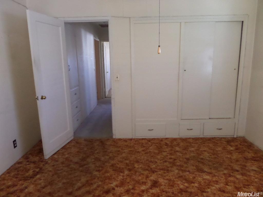 1628 Stetson Ave, Modesto, CA 95350 photo 19