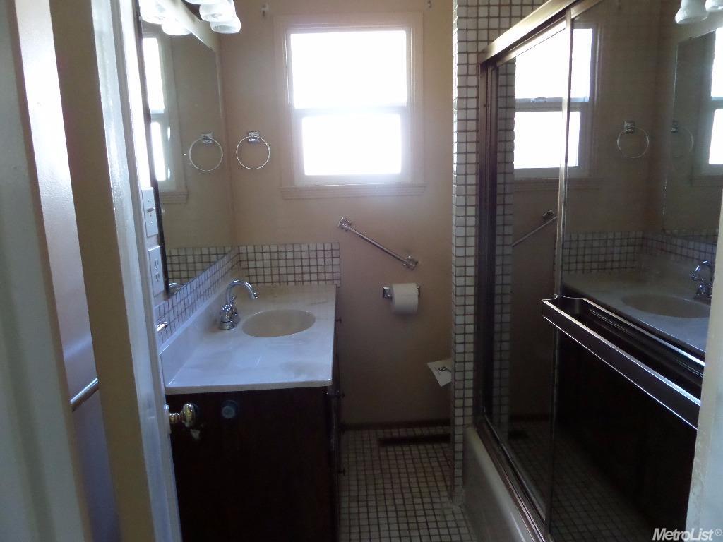 1628 Stetson Ave, Modesto, CA 95350 photo 18