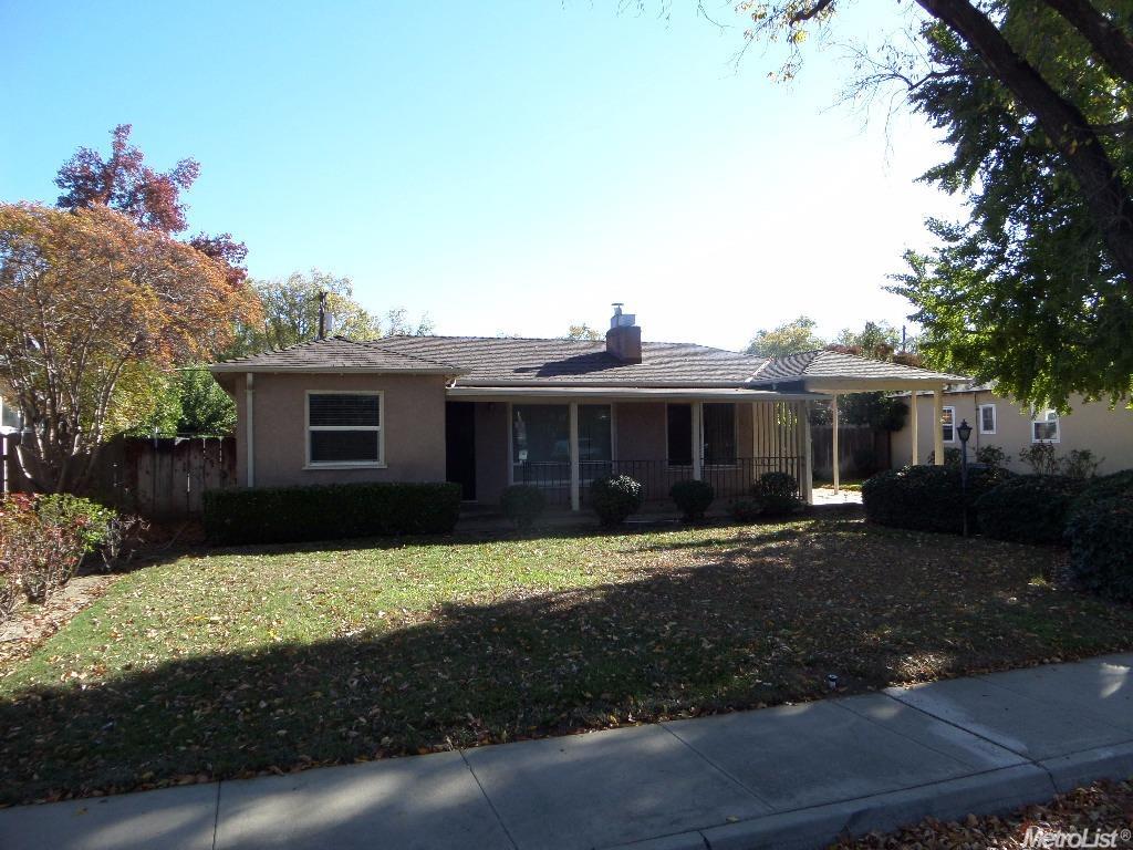 1628 Stetson Ave, Modesto, CA 95350 photo 1