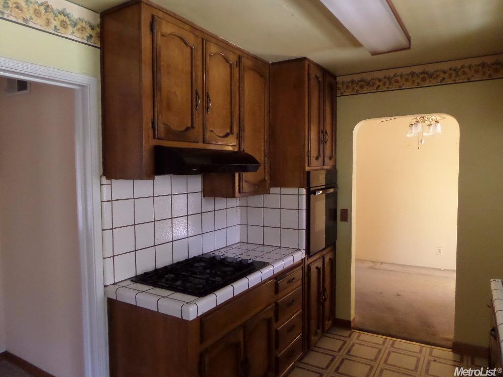 1628 Stetson Ave, Modesto, CA 95350 photo 10
