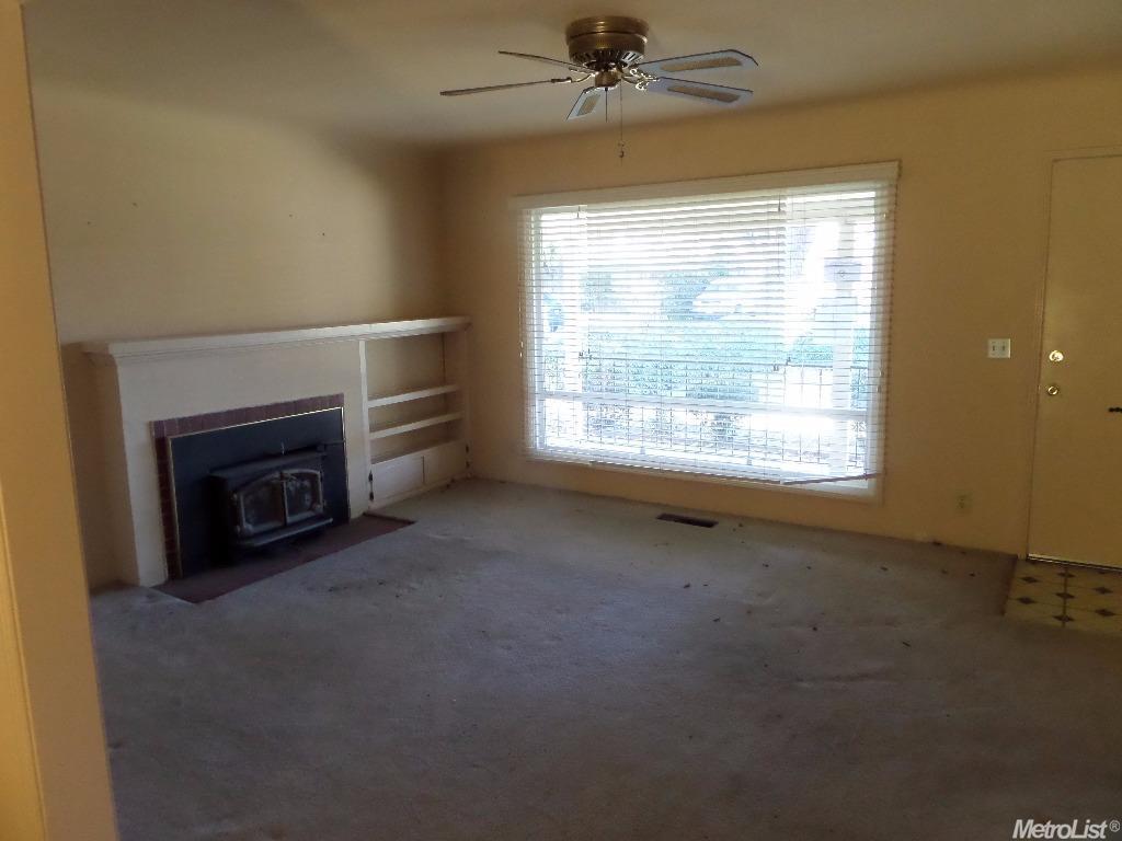1628 Stetson Ave, Modesto, CA 95350 photo 4