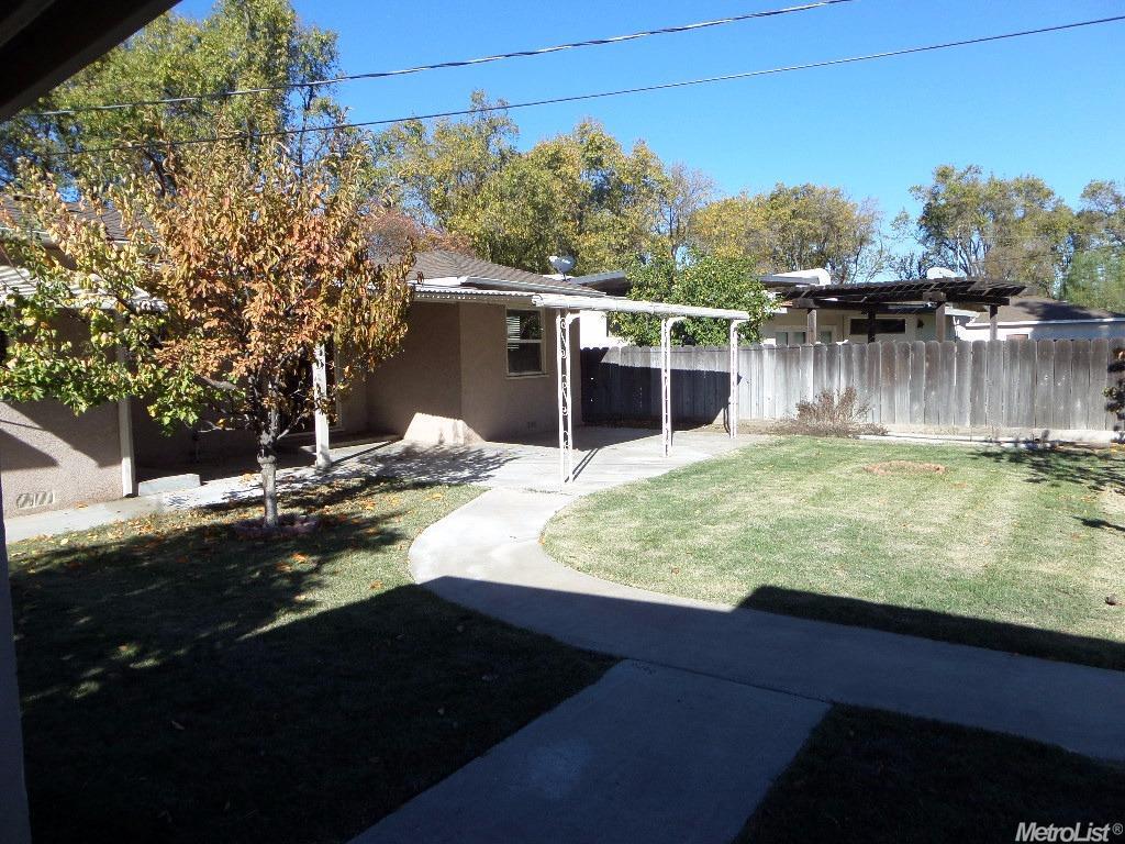 1628 Stetson Ave, Modesto, CA 95350 photo 24