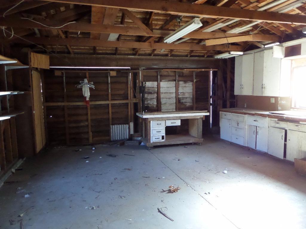 1628 Stetson Ave, Modesto, CA 95350 photo 25