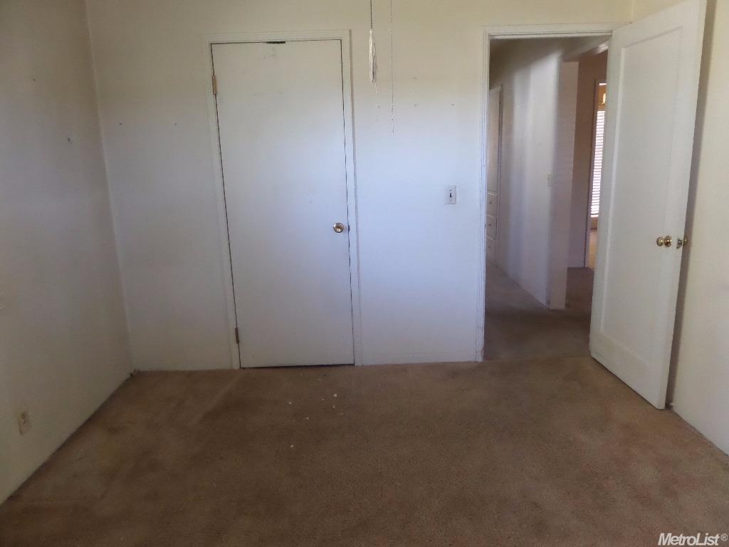 1628 Stetson Ave, Modesto, CA 95350 photo 17