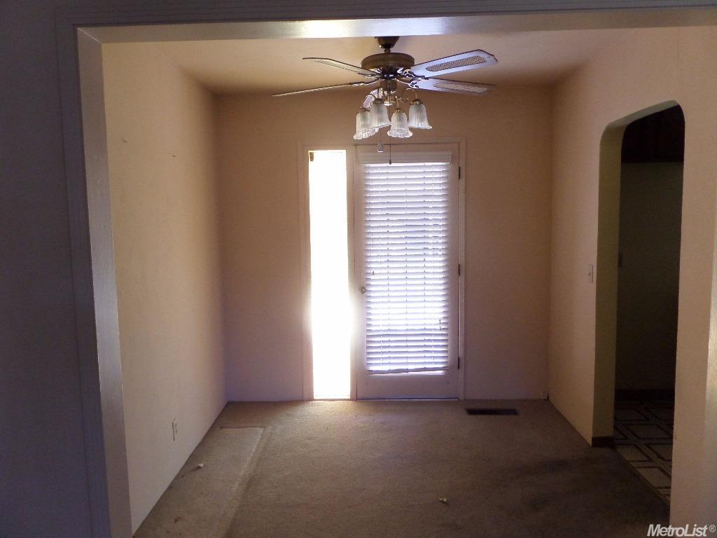 1628 Stetson Ave, Modesto, CA 95350 photo 15