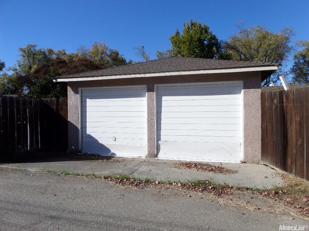 1628 Stetson Ave, Modesto, CA 95350 photo 23