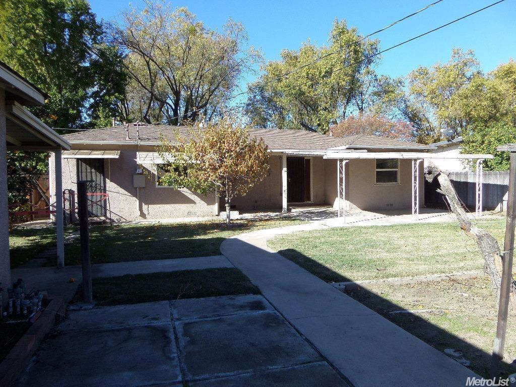 1628 Stetson Ave, Modesto, CA 95350 photo 22