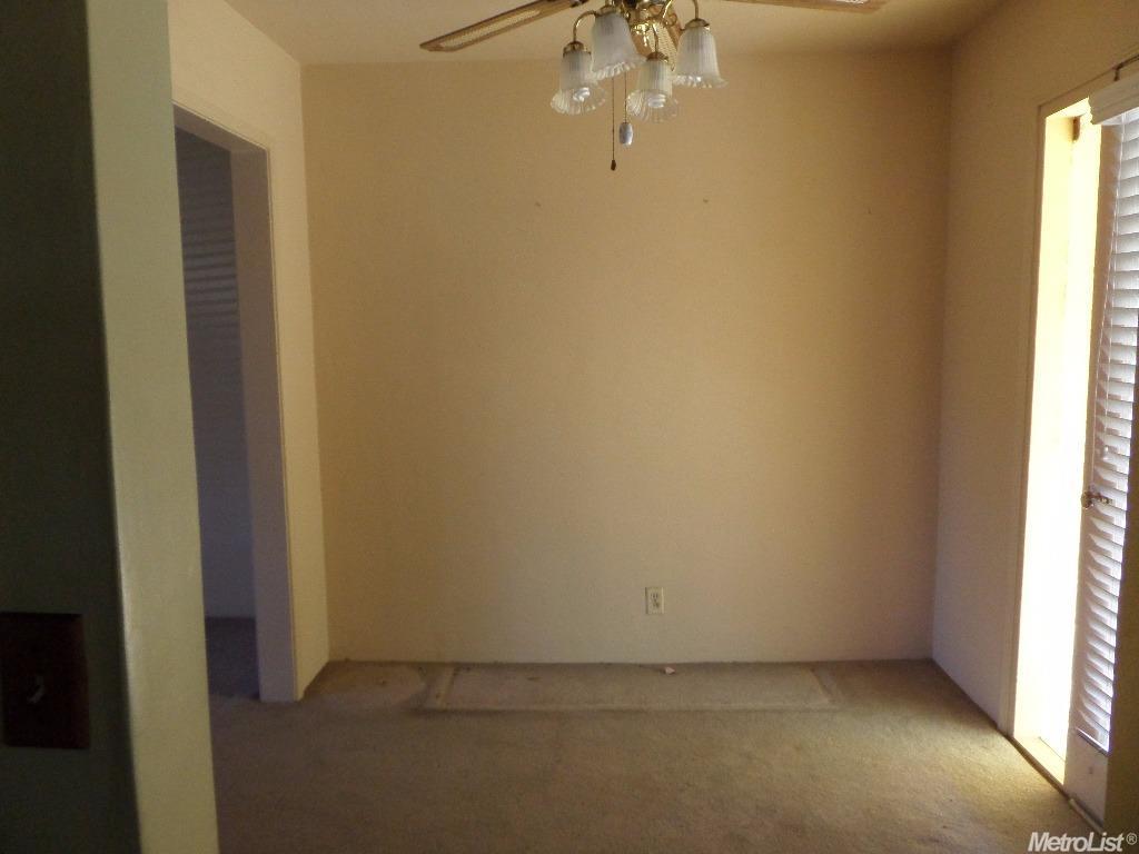 1628 Stetson Ave, Modesto, CA 95350 photo 6