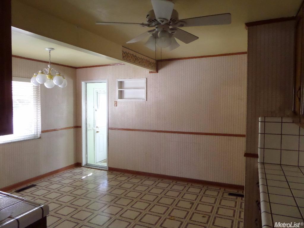 1628 Stetson Ave, Modesto, CA 95350 photo 12