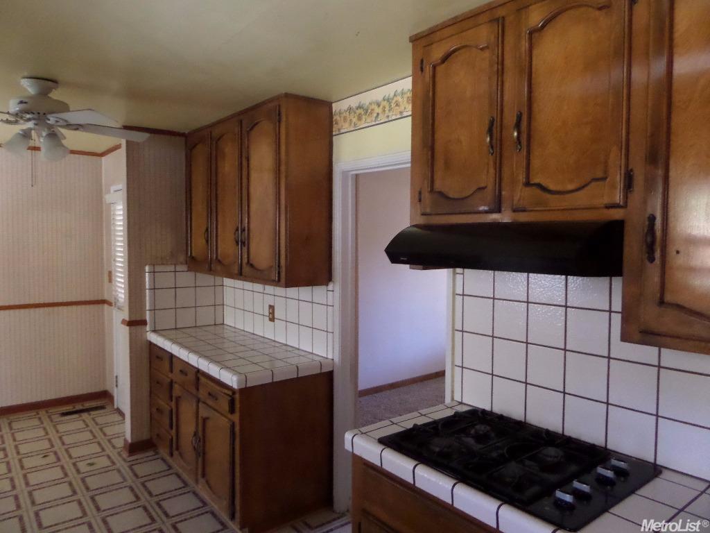 1628 Stetson Ave, Modesto, CA 95350 photo 9