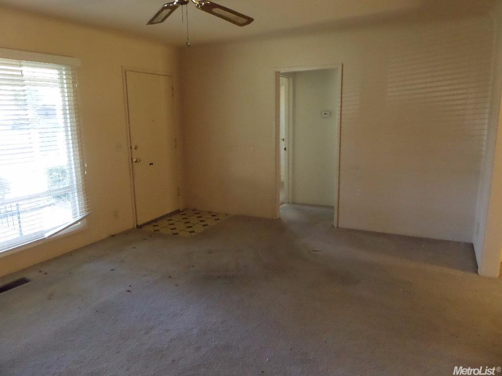 1628 Stetson Ave, Modesto, CA 95350 photo 7