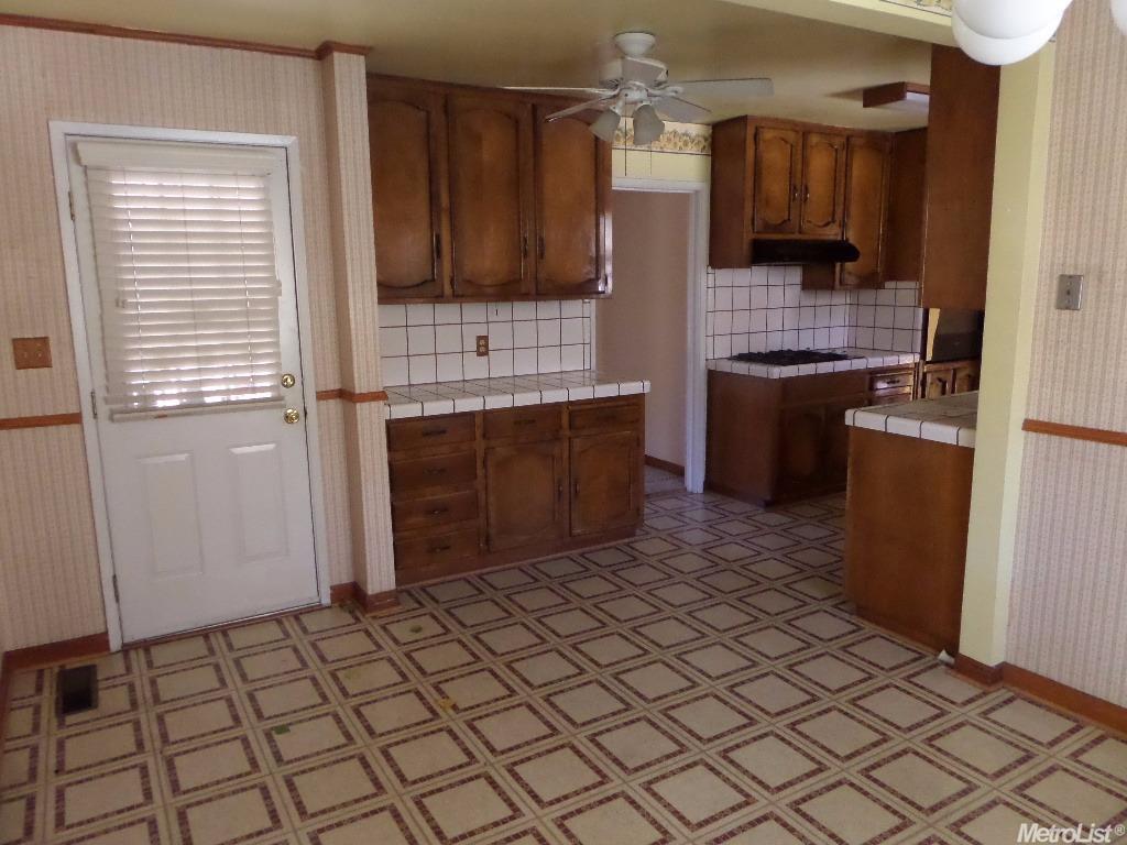1628 Stetson Ave, Modesto, CA 95350 photo 14