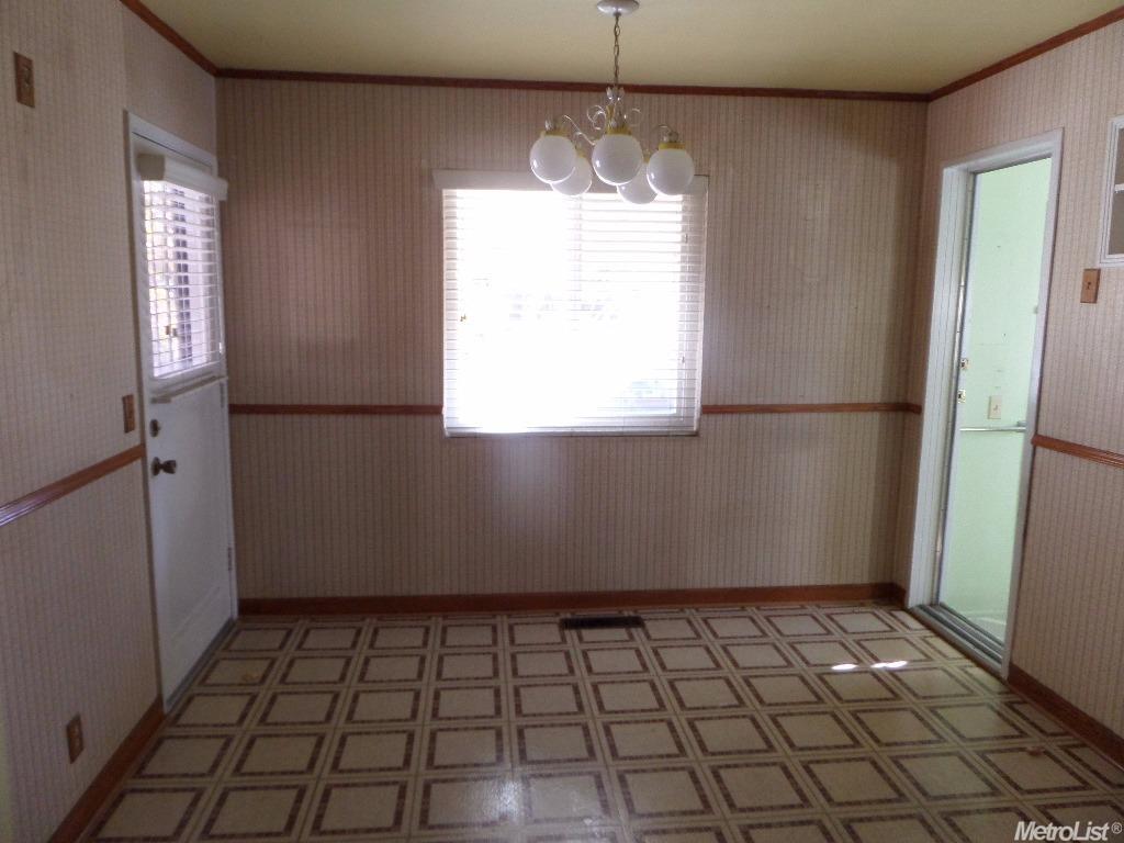 1628 Stetson Ave, Modesto, CA 95350 photo 13