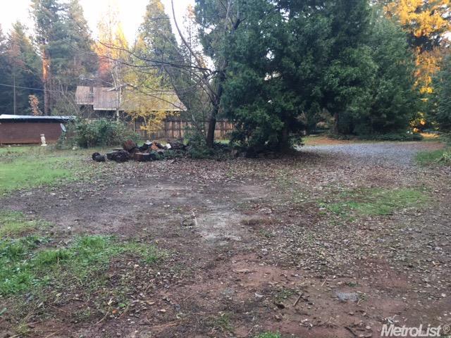 24875 Foresthill Rd, Foresthill, CA 95631 photo 7