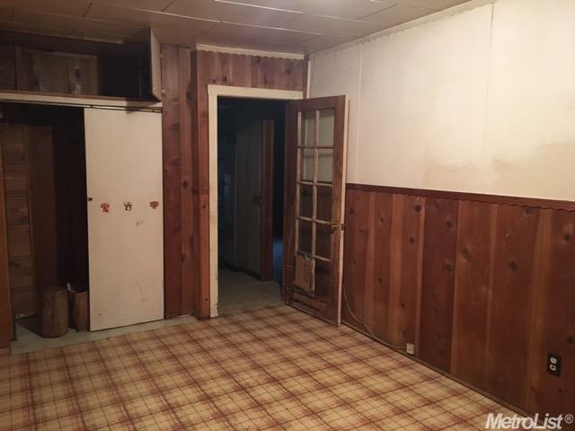 24875 Foresthill Rd, Foresthill, CA 95631 photo 17