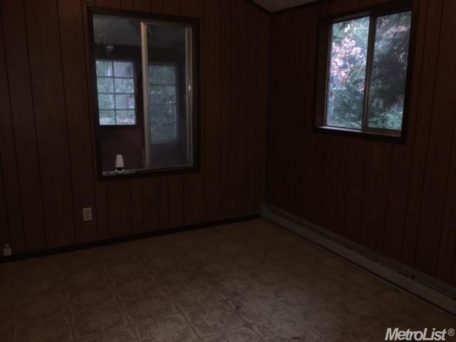 24875 Foresthill Rd, Foresthill, CA 95631 photo 11