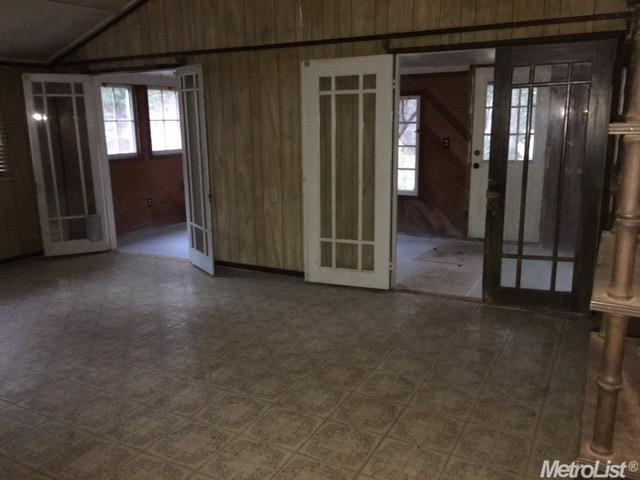 24875 Foresthill Rd, Foresthill, CA 95631 photo 10
