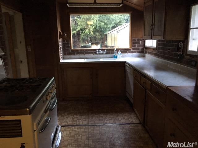 24875 Foresthill Rd, Foresthill, CA 95631 photo 16