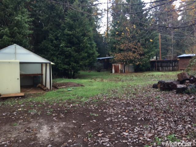 24875 Foresthill Rd, Foresthill, CA 95631 photo 8
