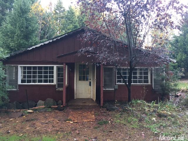 24875 Foresthill Rd, Foresthill, CA 95631 photo 1