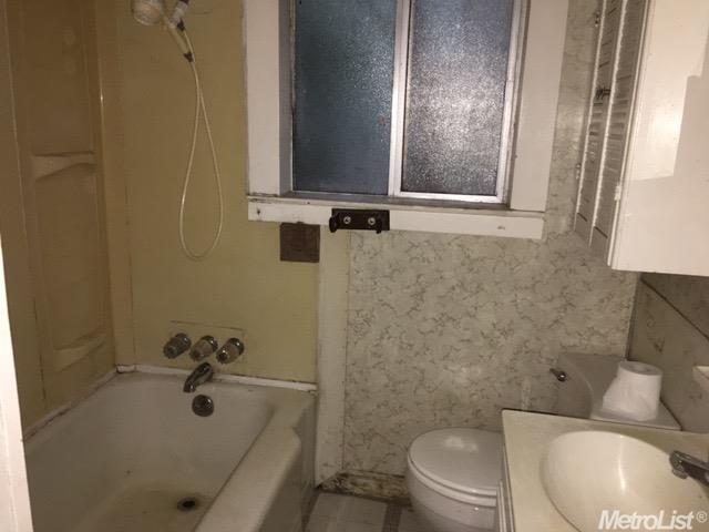 24875 Foresthill Rd, Foresthill, CA 95631 photo 19