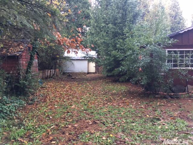 24875 Foresthill Rd, Foresthill, CA 95631 photo 5