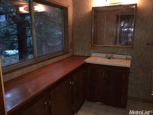 24875 Foresthill Rd, Foresthill, CA 95631 photo 12