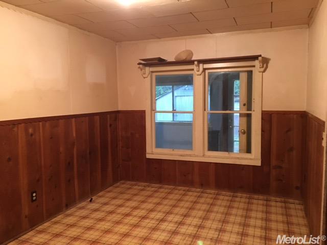24875 Foresthill Rd, Foresthill, CA 95631 photo 18