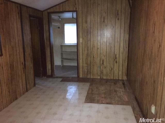 24875 Foresthill Rd, Foresthill, CA 95631 photo 15