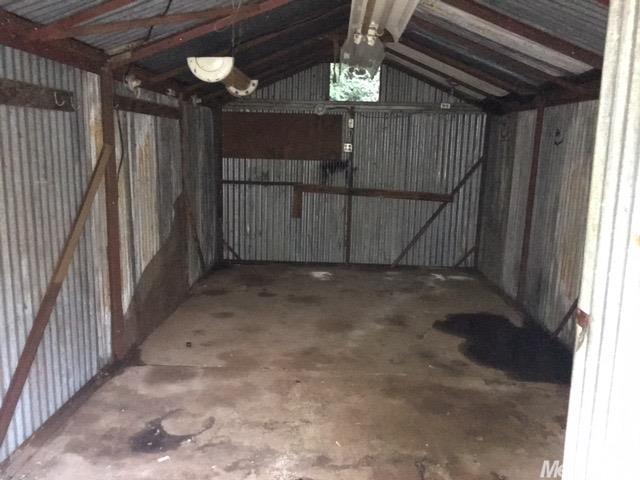 24875 Foresthill Rd, Foresthill, CA 95631 photo 6
