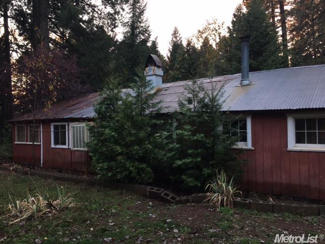 24875 Foresthill Rd, Foresthill, CA 95631 photo 3